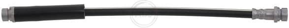 Brake Hose SL5619