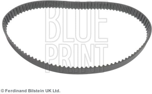 Timing Belt ADM57542