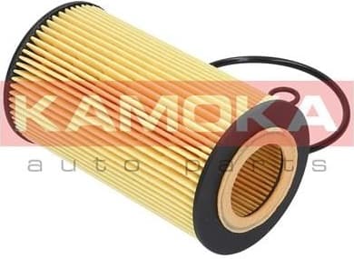 Oil Filter F108001 - image 4