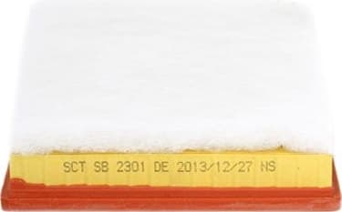 Filter air SB2301 - image 4