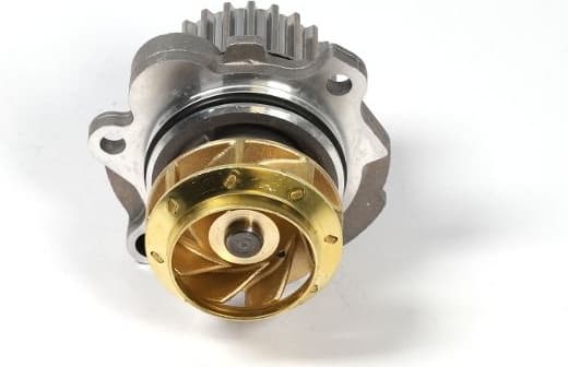 Water Pump, engine cooling P547 - image 3