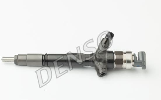 Injector Nozzle DCRI107780