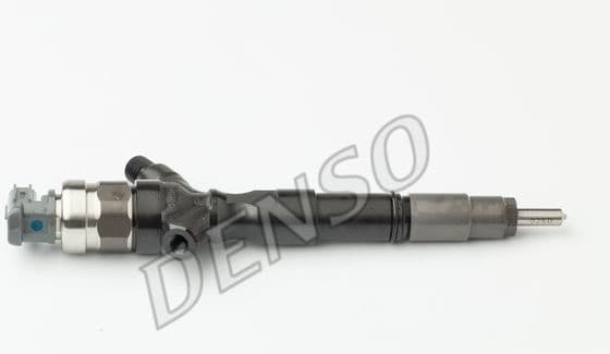 Injector Nozzle DCRI107780 - image 2