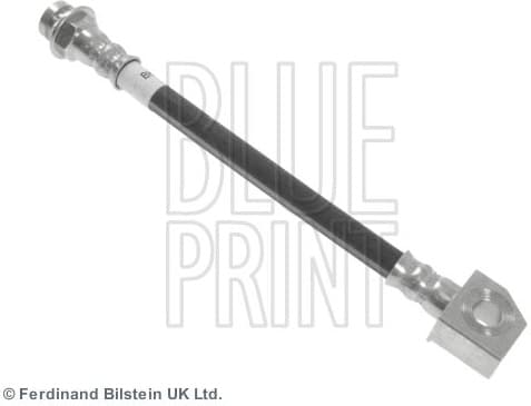 Brake Hose ADA105324
