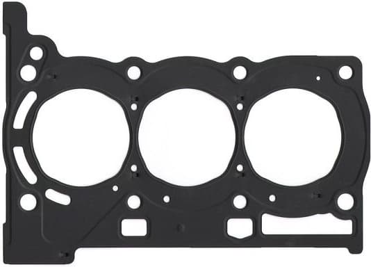 Gasket cylinder head 484.750