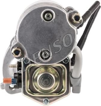 Starter DSN1209 - image 2