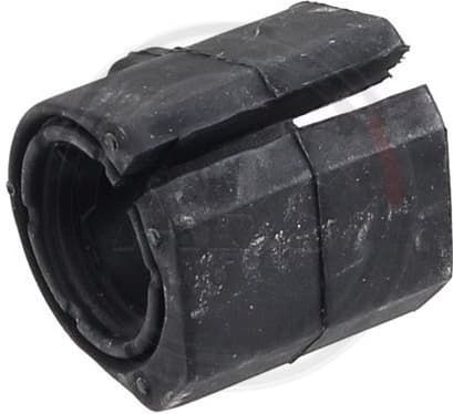 Bushing, stabiliser bar 270716 - image 2