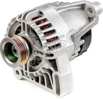 Alternator DAN1004