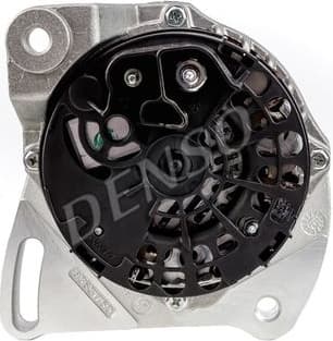 Alternator DAN1004 - image 2