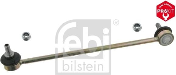 Link/Coupling Rod, stabiliser bar ProKit 26633