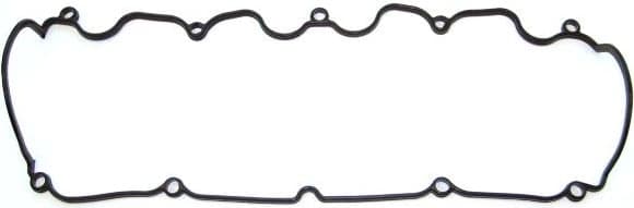 Gasket, cylinder head cover 828.297 - image 2