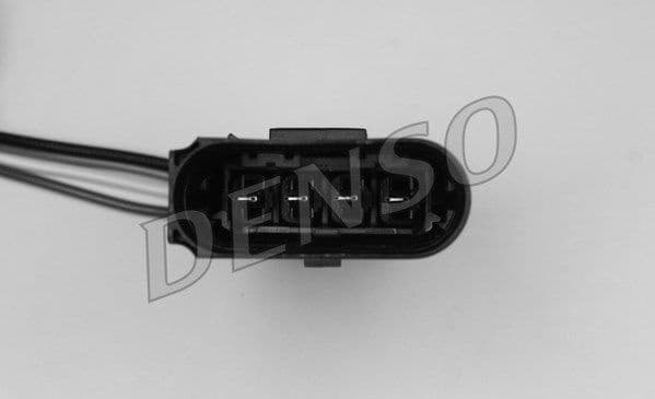 Oxygen Sensor DOX-2047 - image 2