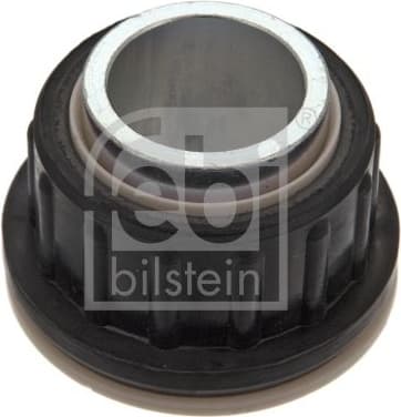 Bushing, axle beam 15079