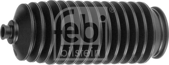 Bellow, steering 14339