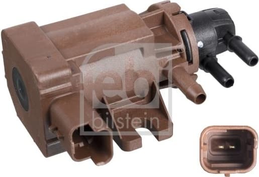 Boost Pressure Control Valve 47610