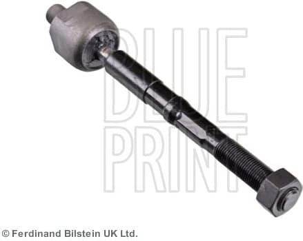 Inner Tie Rod ADG087162 - image 3