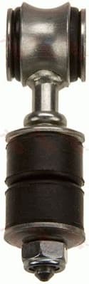 Link/Coupling Rod, stabiliser bar JTS382