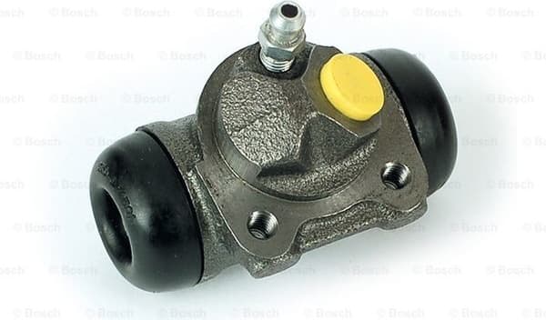 Wheel Brake Cylinder F026002579 - image 2