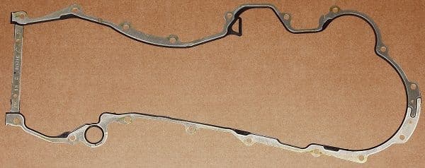Gasket timing cover 317.170 - image 3