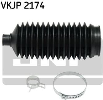 Bellow Kit, steering VKJP 2174