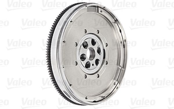 Flywheel DUAL MASS FLYWHEEL 836028 - image 3