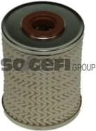 Fuel Filter C494E