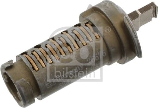 Lock Cylinder, ignition lock 26676