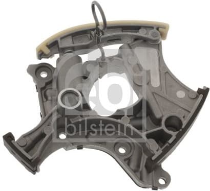 Tensioner, timing chain 47356