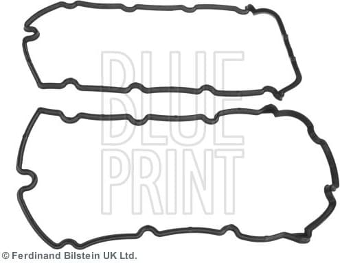 Gasket Set, cylinder head cover ADS76707 - image 2