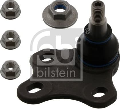 Ball Joint 40540