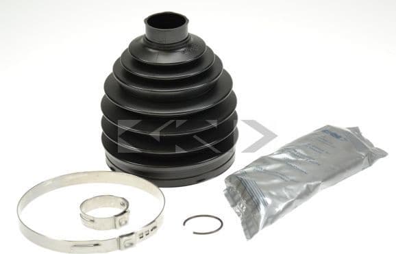 Bellow Kit, drive shaft 304822