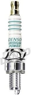 Spark Plug Iridium Power IUF22