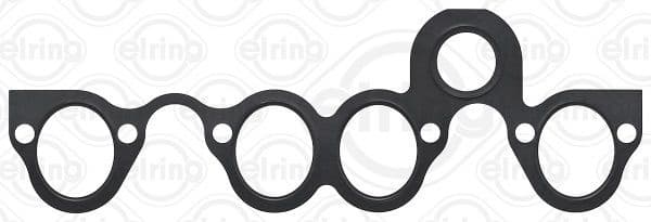 Gasket intake manifold 146.770 - image 2