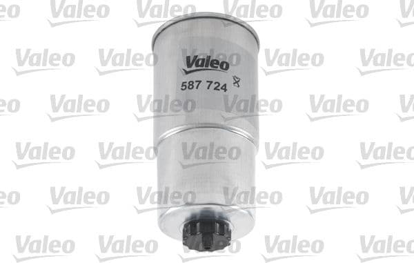 Fuel Filter 587724 - image 3