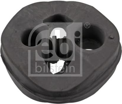 Mount, exhaust system 18269