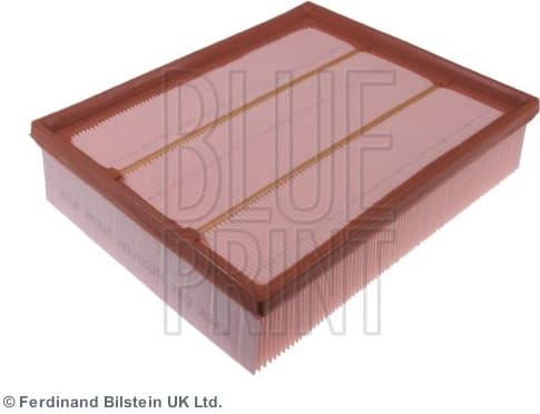 Air Filter ADJ132214