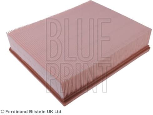 Air Filter ADJ132214 - image 2
