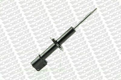 Shock Absorber MONROE ORIGINAL R11025