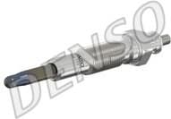 Glow Plug DG-114 - image 3