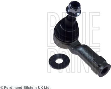 Tie Rod End ADJ138717