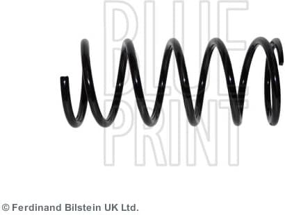 Suspension Spring ADK888308