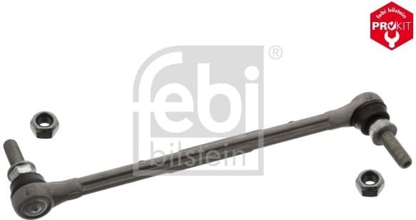 Link/Coupling Rod, stabiliser bar ProKit 19299