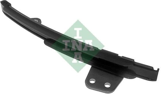 Guide, timing chain 552010010