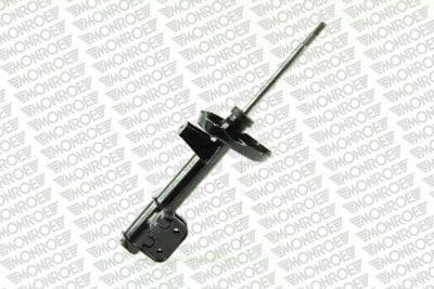 Shock Absorber MONROE ORIGINAL (Gas Technology) 16664