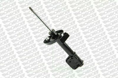 Shock Absorber MONROE ORIGINAL (Gas Technology) 16664 - image 2