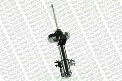 Shock Absorber MONROE ORIGINAL (Gas Technology) 16664 - image 3
