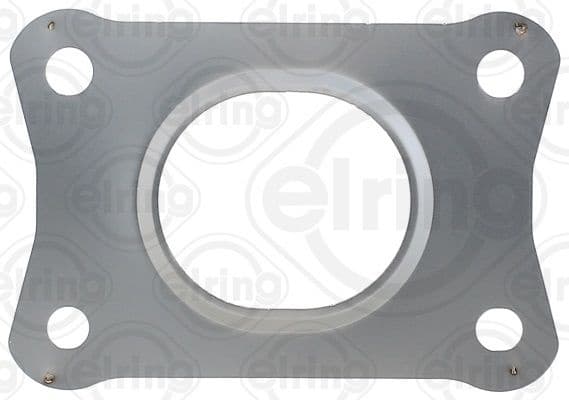Gasket turbocharger 223.440 - image 2