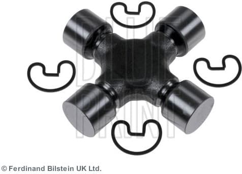 Joint, propshaft ADN13914