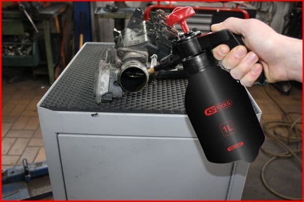 Pump Spray Can 150.8251 - image 3