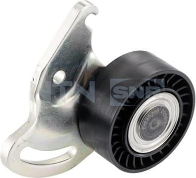 Belt Tensioner, V-ribbed belt GA355.04